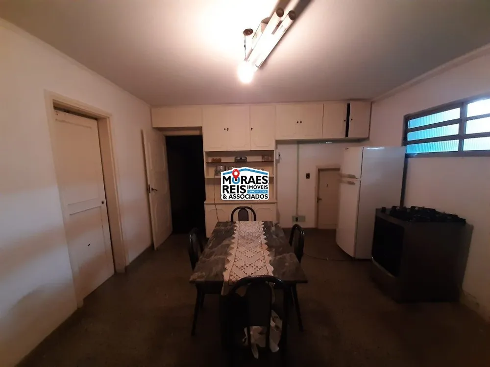Sobrado, 8 quartos, 276 m² - Foto 12