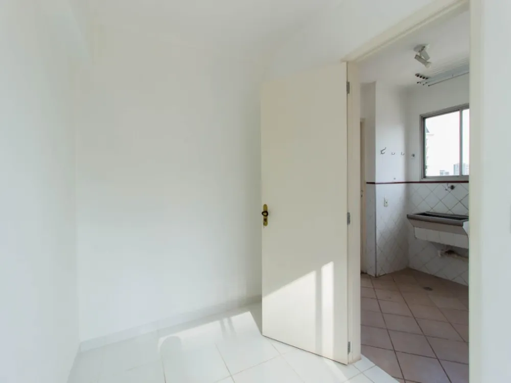 Cobertura, 4 quartos, 195 m² - Foto 3
