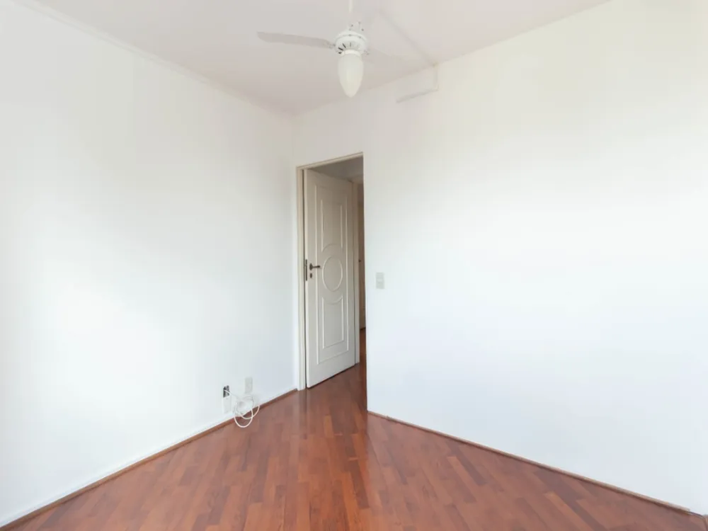 Cobertura, 4 quartos, 195 m² - Foto 2