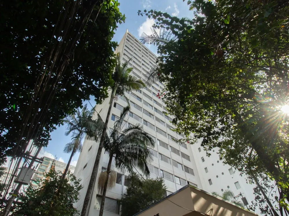 Cobertura, 4 quartos, 195 m² - Foto 8