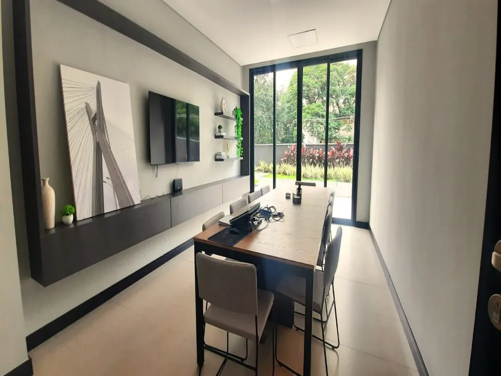 Apartamento, 1 quarto, 25 m² - Foto 8