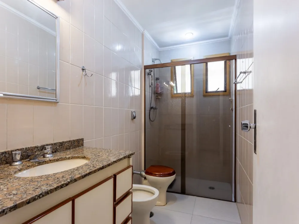 Apartamento, 3 quartos, 142 m² - Foto 6