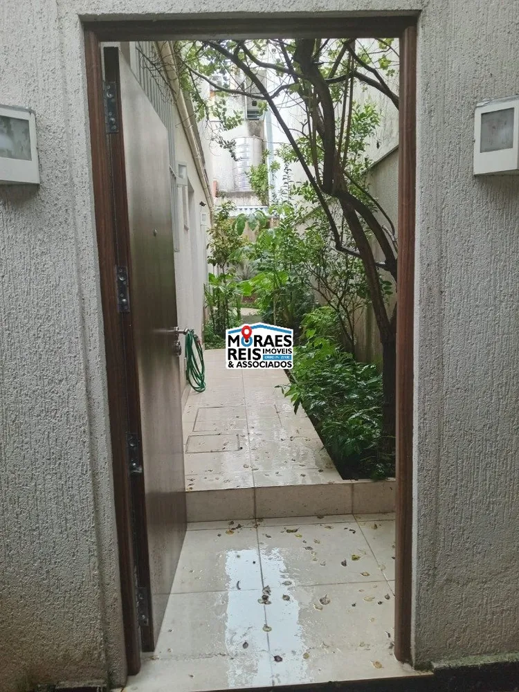 Sobrado, 3 quartos, 190 m² - Foto 13