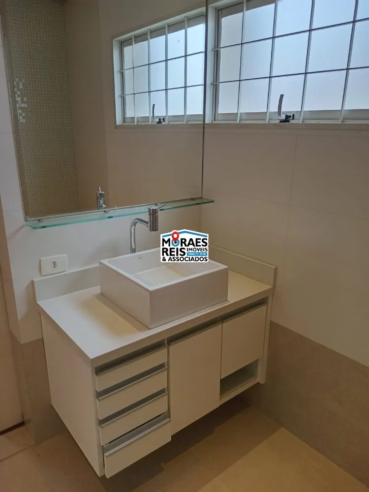 Sobrado, 3 quartos, 190 m² - Foto 10