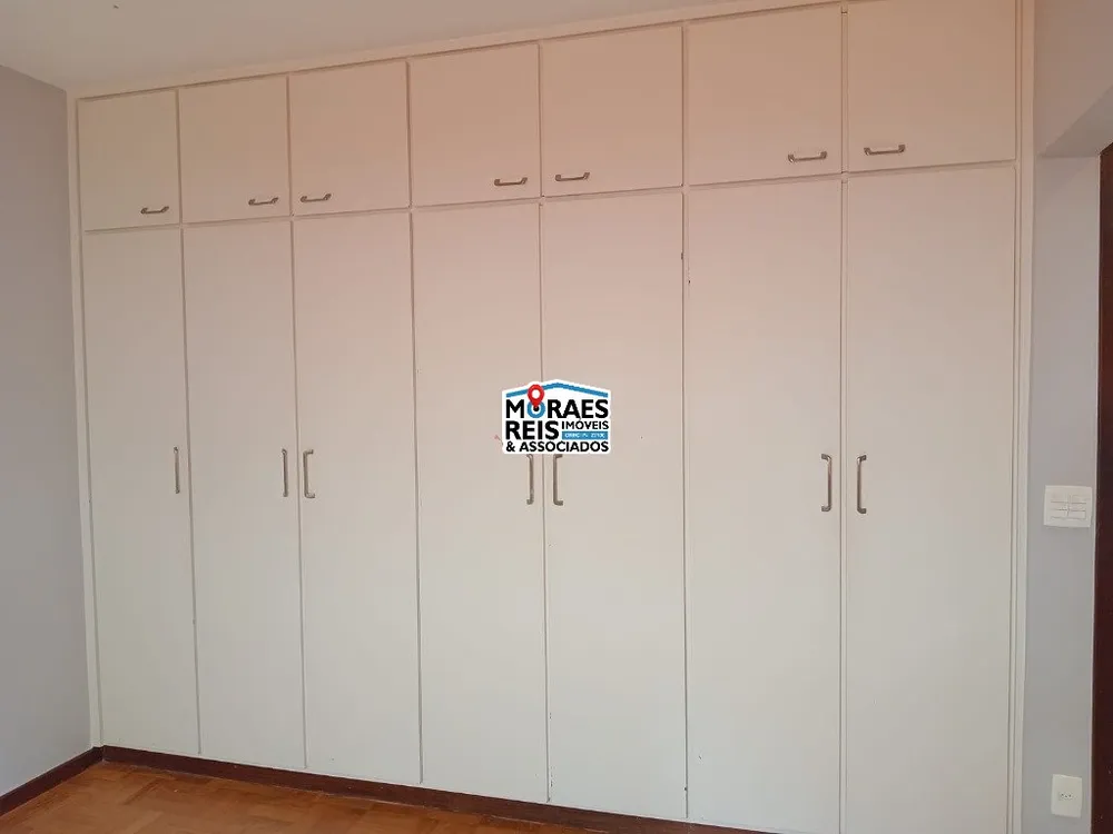 Sobrado, 3 quartos, 190 m² - Foto 8