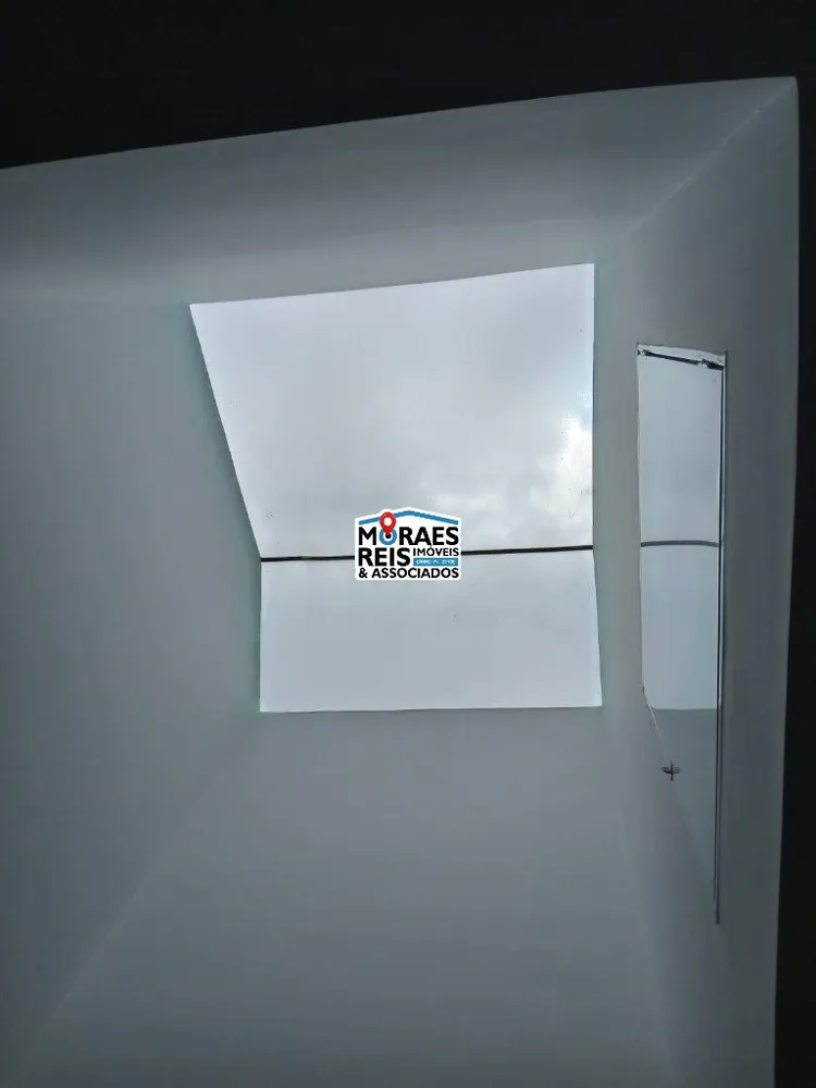 Sobrado, 3 quartos, 190 m² - Foto 7