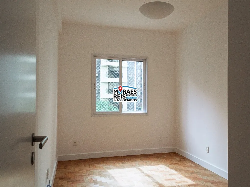 Apartamento, 3 quartos, 162 m² - Foto 10