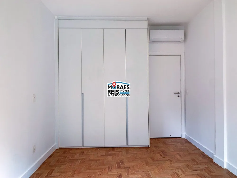 Apartamento, 3 quartos, 162 m² - Foto 9