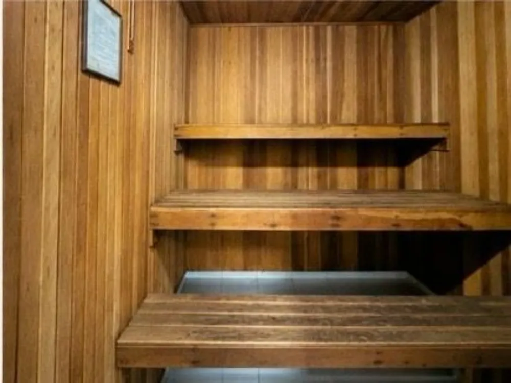 Apartamento, 3 quartos, 158 m² - Foto 8