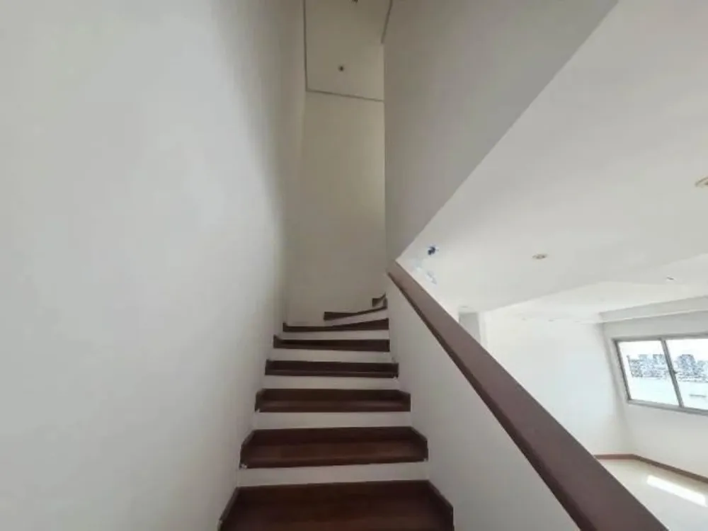 Apartamento, 3 quartos, 158 m² - Foto 3