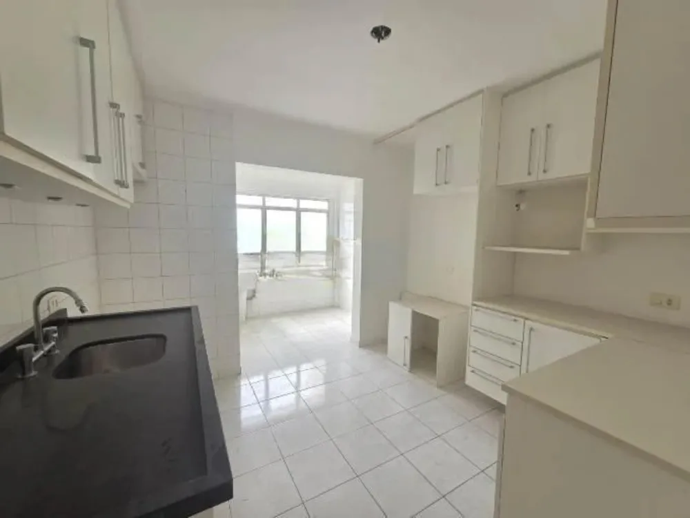 Apartamento, 3 quartos, 158 m² - Foto 6