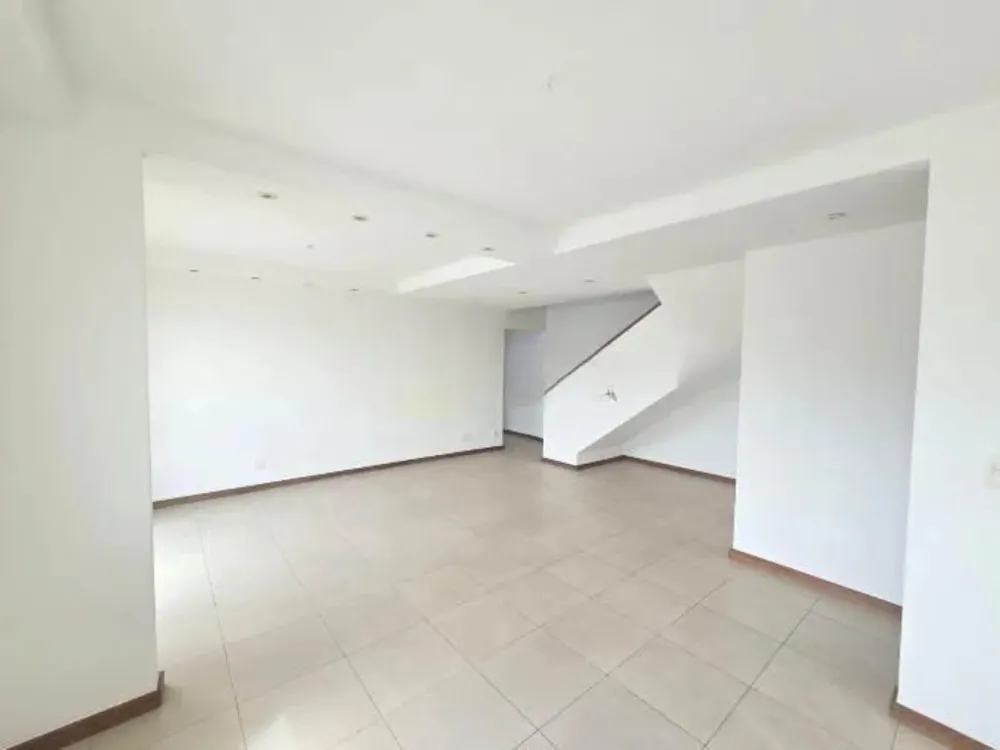Apartamento, 3 quartos, 158 m² - Foto 2