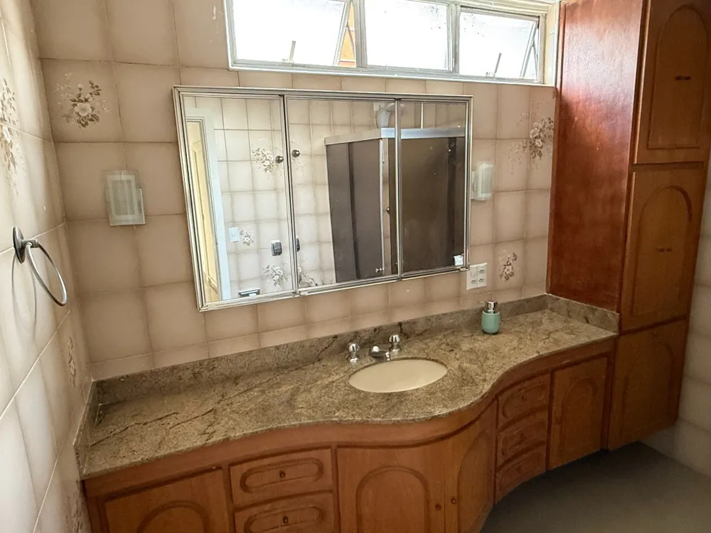 Apartamento, 3 quartos, 160 m² - Foto 6