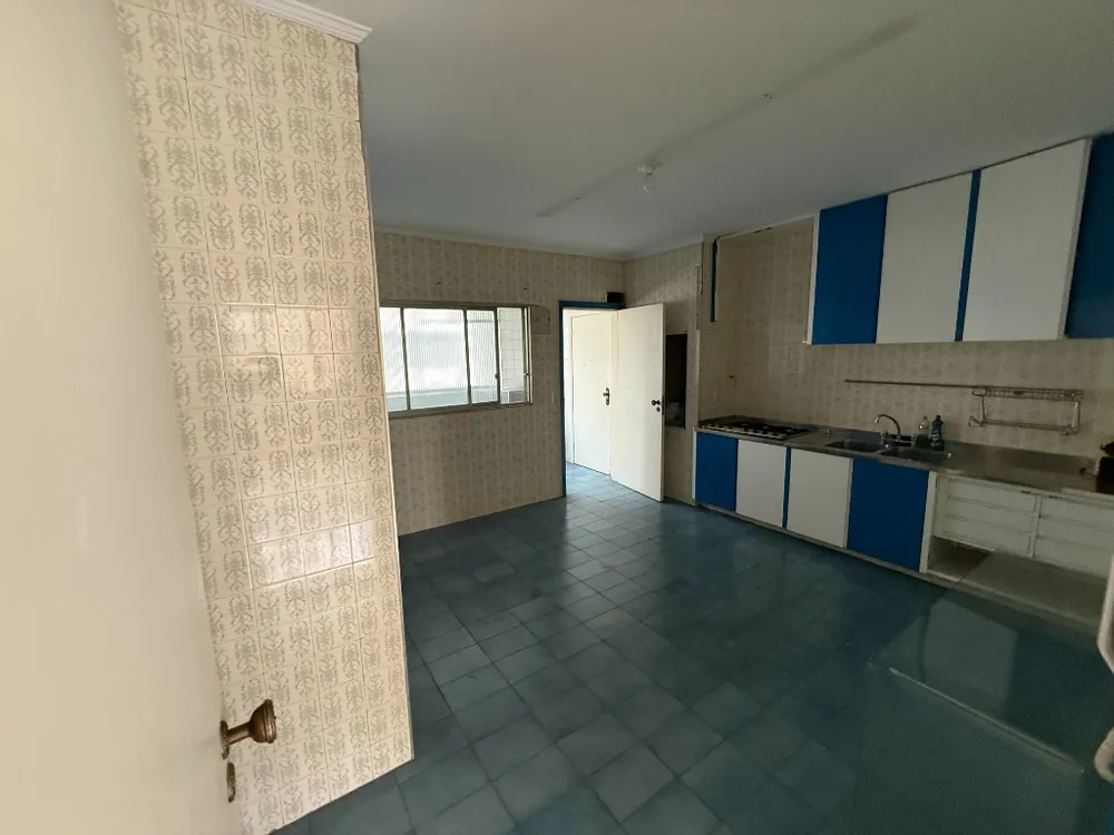 Apartamento, 3 quartos, 160 m² - Foto 8