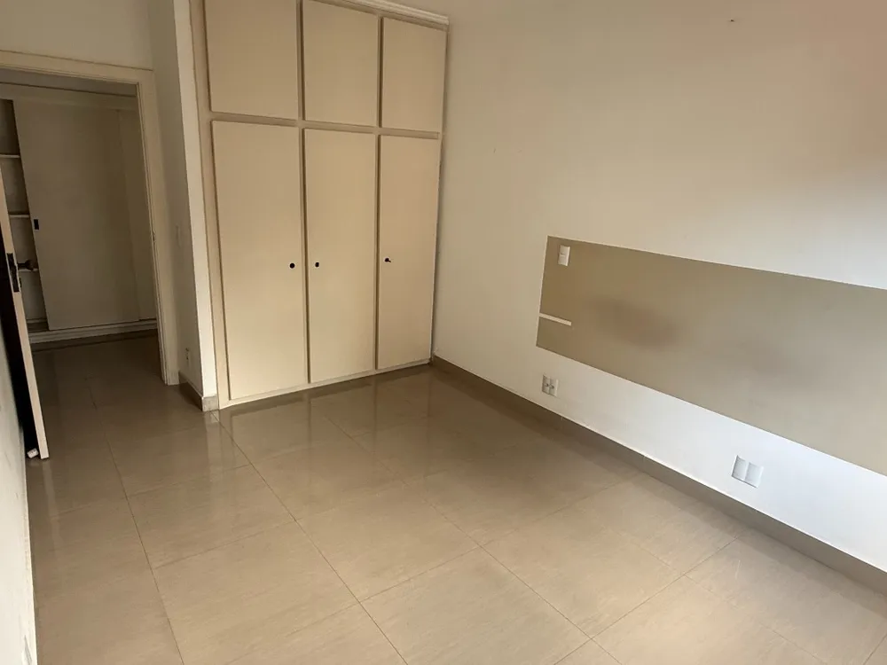 Apartamento, 3 quartos, 160 m² - Foto 4