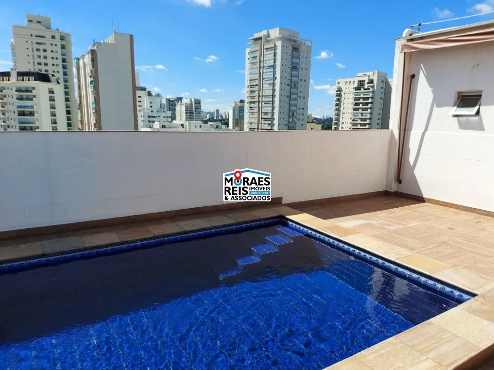 Apartamento, 2 quartos, 53 m² - Foto 1