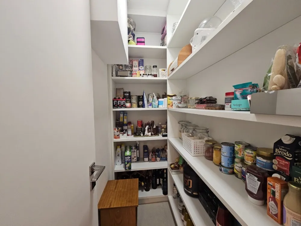Apartamento, 4 quartos, 420 m² - Foto 7