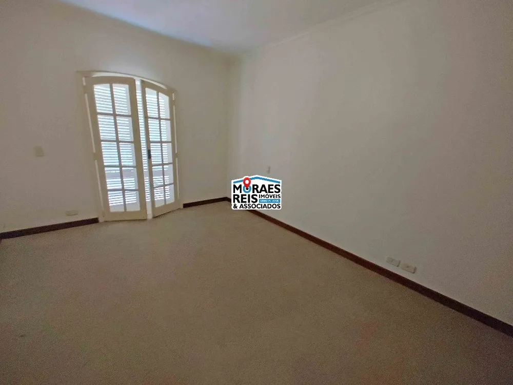 Sobrado, 4 quartos, 482 m² - Foto 13
