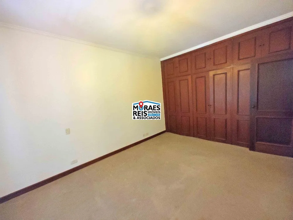 Sobrado, 4 quartos, 482 m² - Foto 3