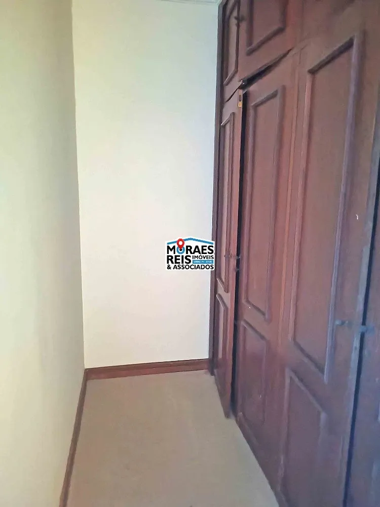 Sobrado, 4 quartos, 482 m² - Foto 9