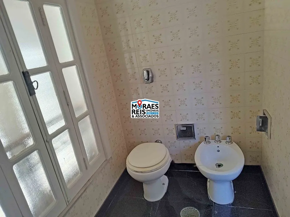 Sobrado, 4 quartos, 482 m² - Foto 5