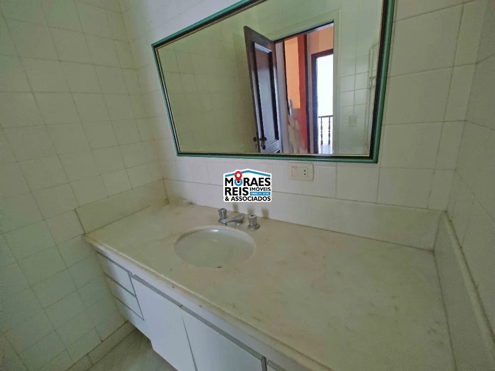 Sobrado, 4 quartos, 482 m² - Foto 2