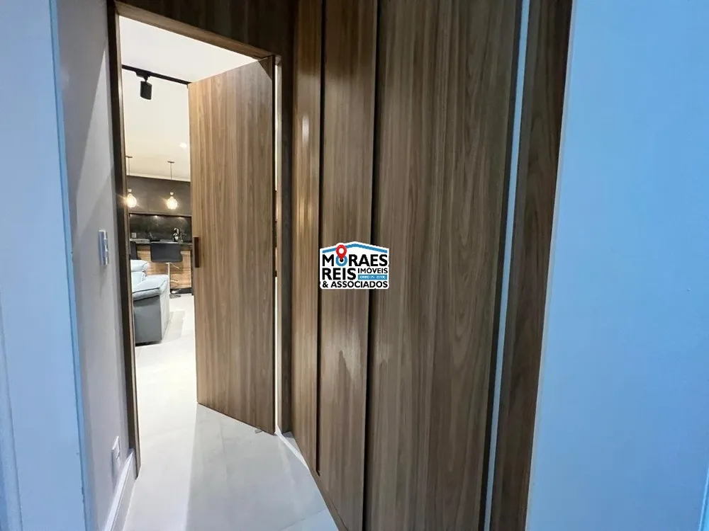 Apartamento, 2 quartos, 73 m² - Foto 5