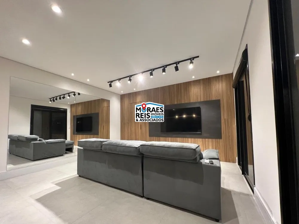 Apartamento, 2 quartos, 73 m² - Foto 2