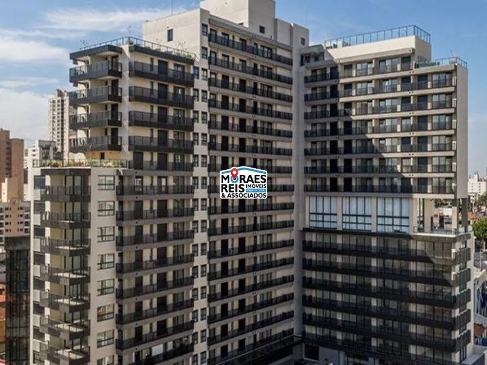 Apartamento, 2 quartos, 73 m² - Foto 4