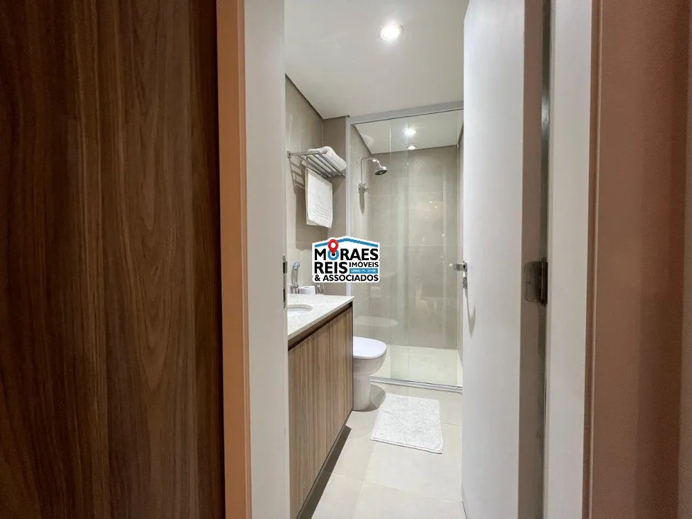 Apartamento, 2 quartos, 73 m² - Foto 6