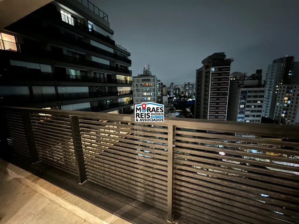 Apartamento, 2 quartos, 73 m² - Foto 4