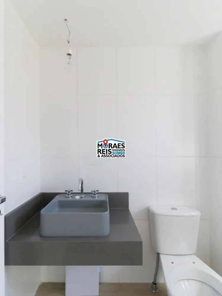 Apartamento, 3 quartos, 108 m² - Foto 10