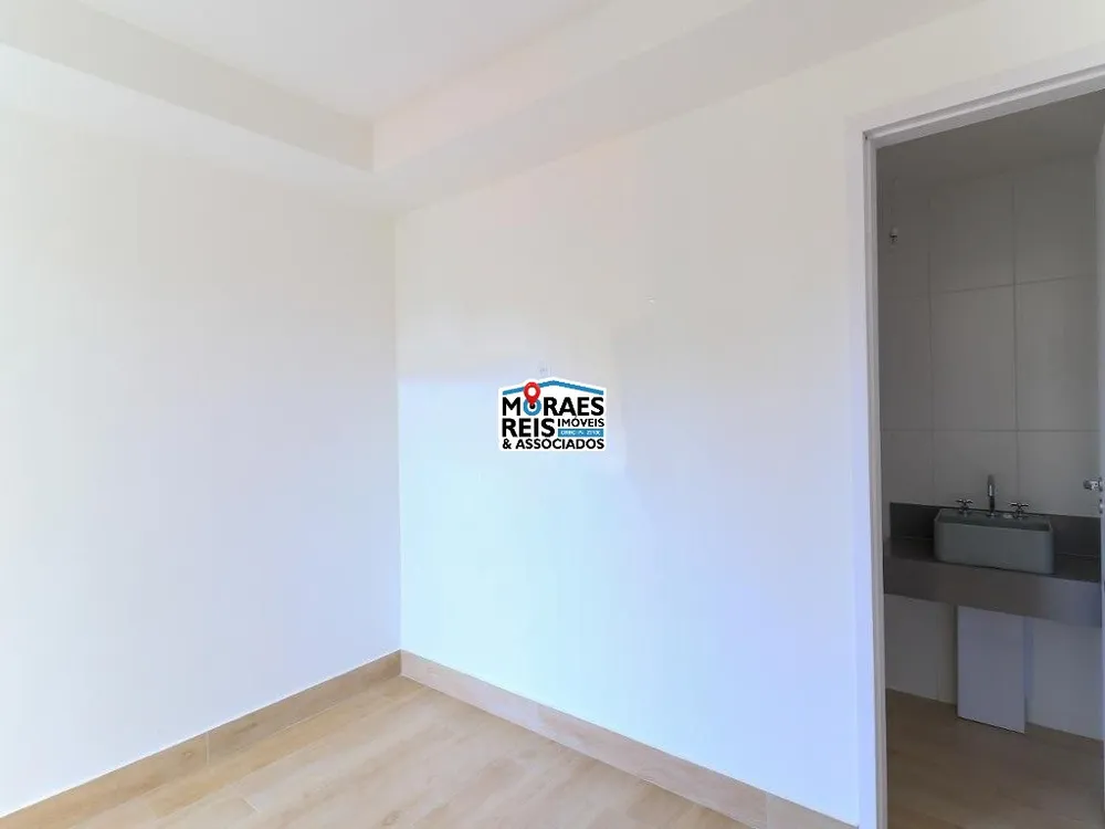 Apartamento, 3 quartos, 108 m² - Foto 1