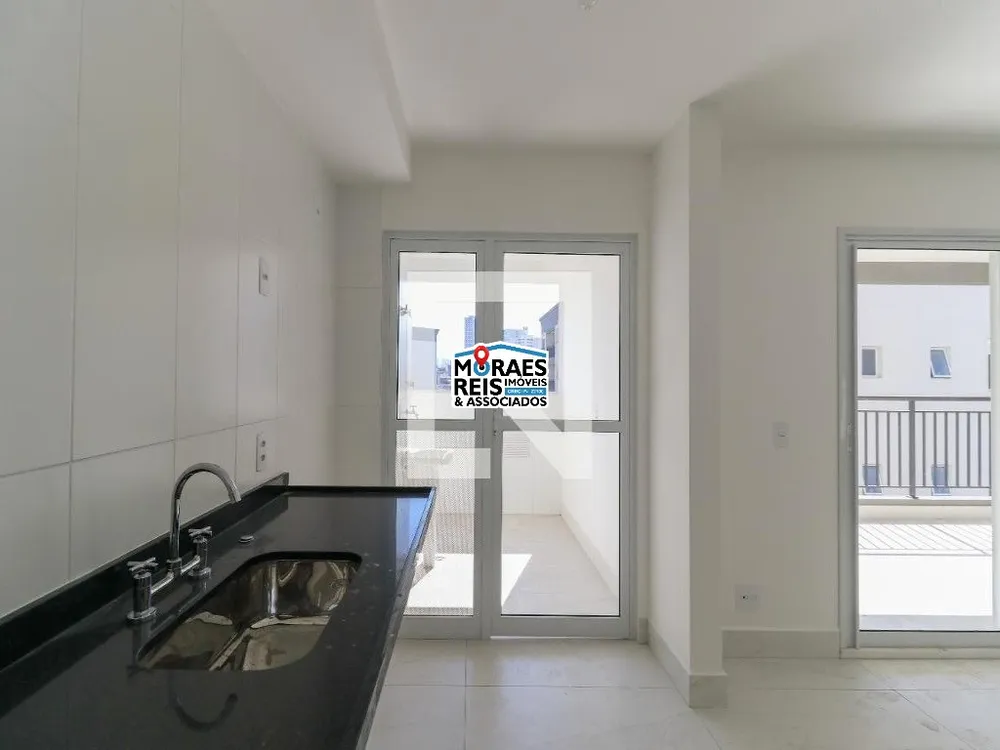Apartamento, 3 quartos, 108 m² - Foto 7