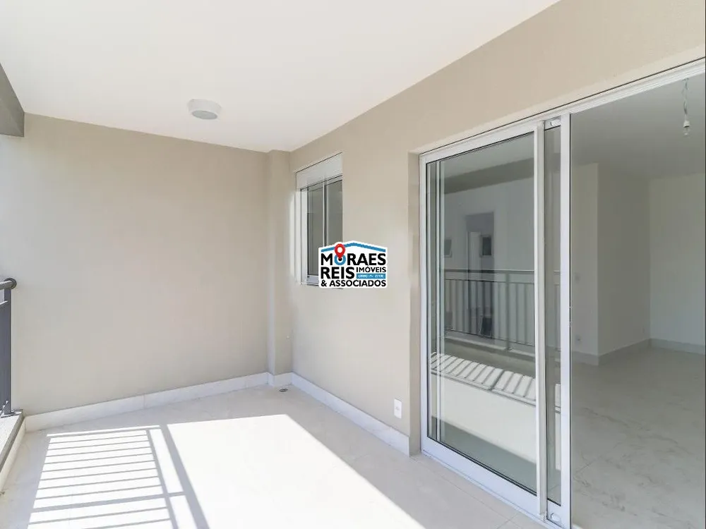 Apartamento, 3 quartos, 108 m² - Foto 5