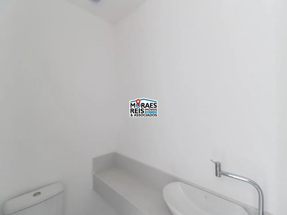 Apartamento, 3 quartos, 108 m² - Foto 8