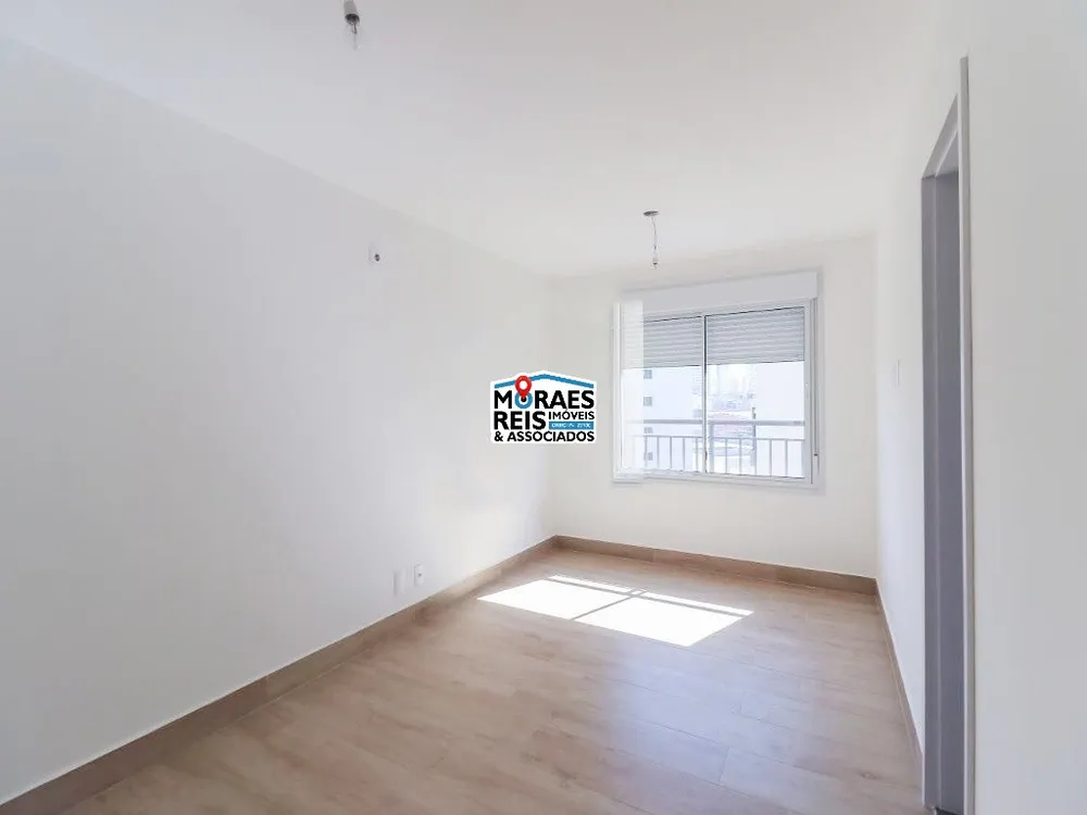 Apartamento, 3 quartos, 108 m² - Foto 2