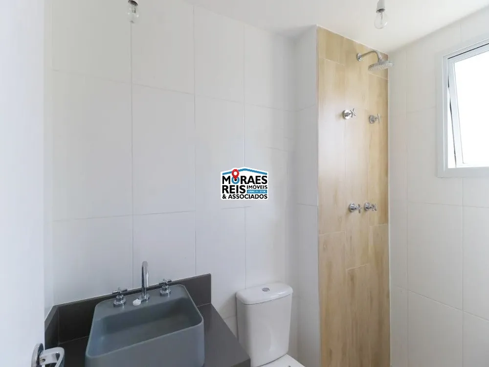 Apartamento, 3 quartos, 108 m² - Foto 4