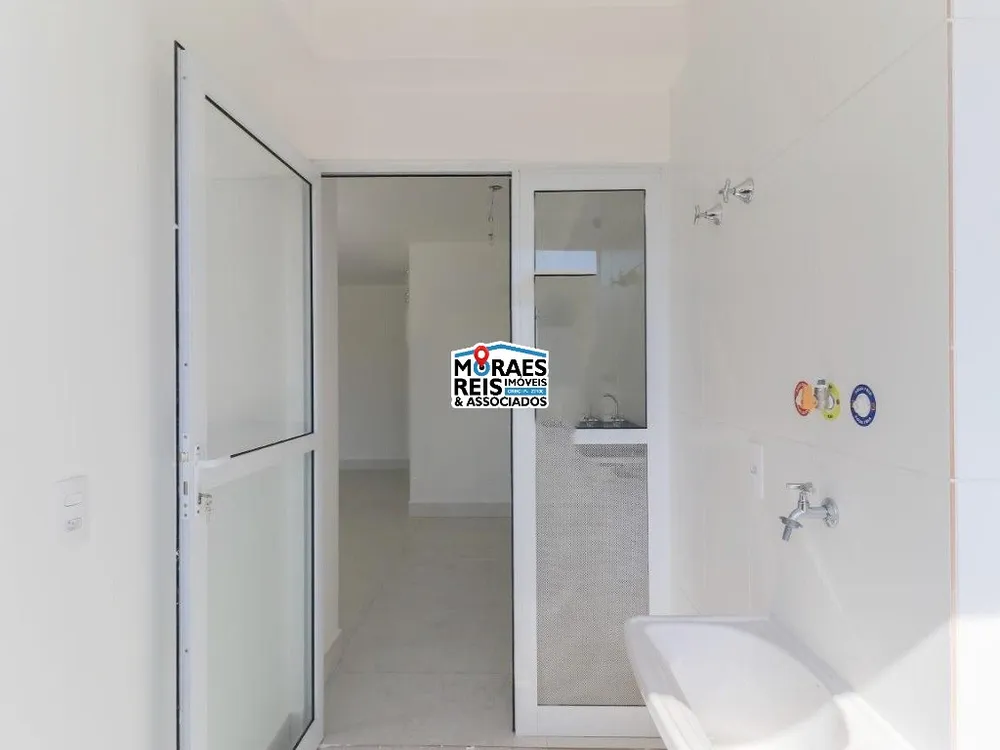 Apartamento, 3 quartos, 108 m² - Foto 6