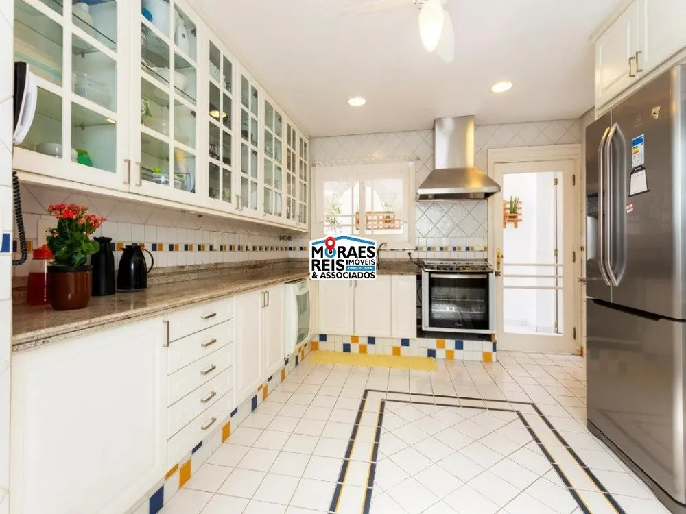 Casa de Condomínio, 5 quartos - Foto 6