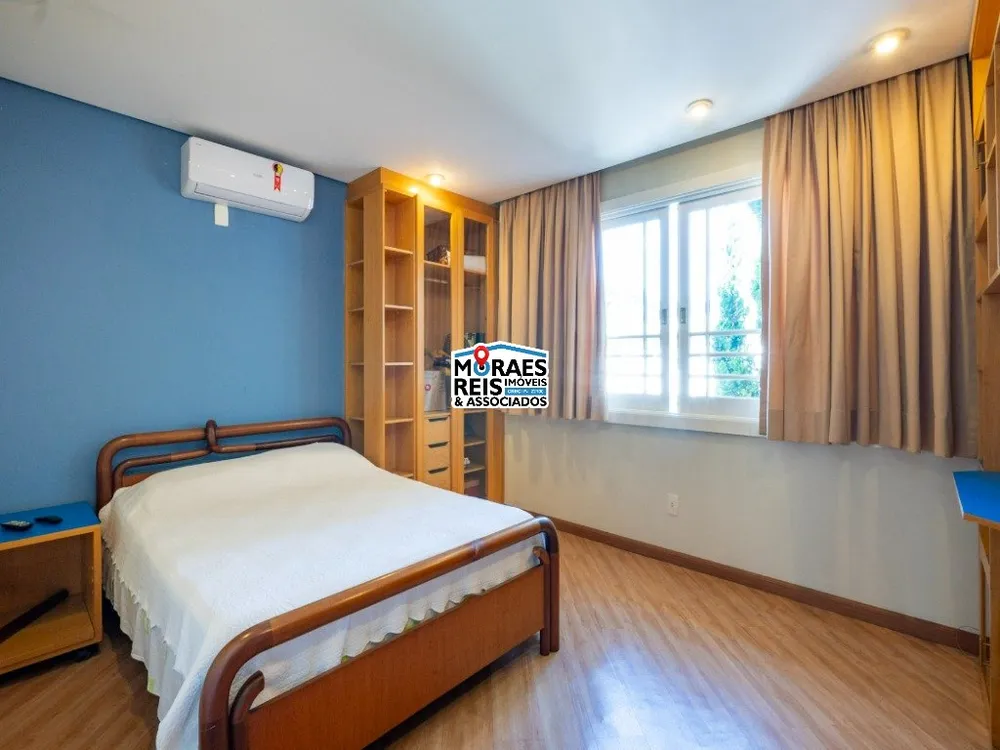 Casa de Condomínio, 5 quartos - Foto 12