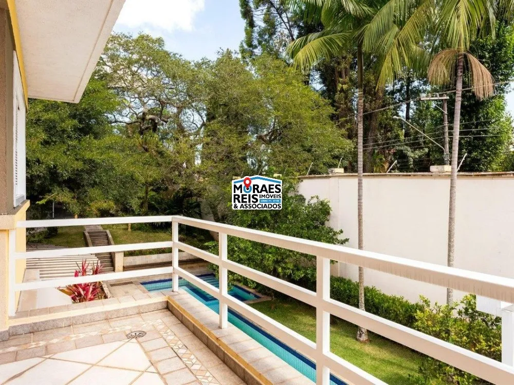 Casa de Condomínio, 5 quartos - Foto 7