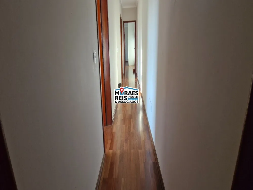 Sobrado, 5 quartos, 185 m² - Foto 1