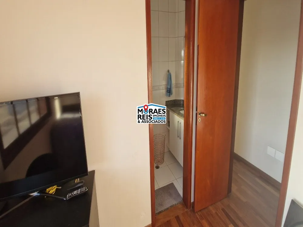 Sobrado, 5 quartos, 185 m² - Foto 2