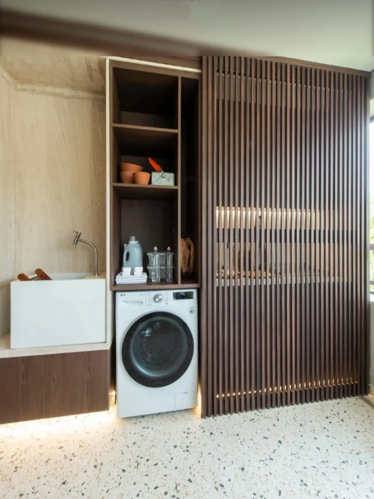 Apartamento, 1 quarto, 69 m² - Foto 2
