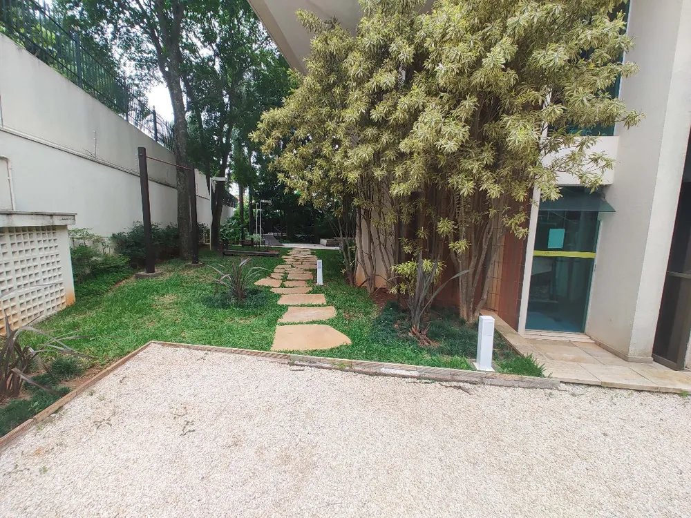 Apartamento, 3 quartos, 147 m² - Foto 8