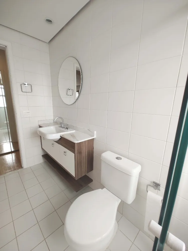 Apartamento, 3 quartos, 147 m² - Foto 5