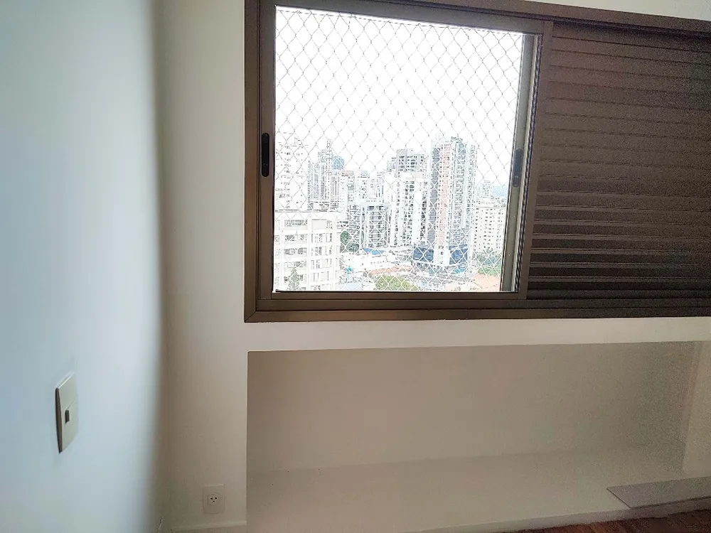 Apartamento, 3 quartos, 147 m² - Foto 4