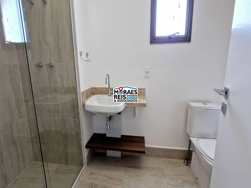 Apartamento, 1 quarto, 26 m² - Foto 11