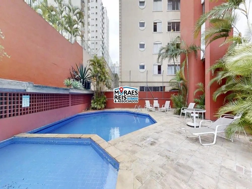 Apartamento, 3 quartos, 161 m² - Foto 13